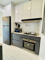 Balmoral Heights (D10), Apartment #556608961